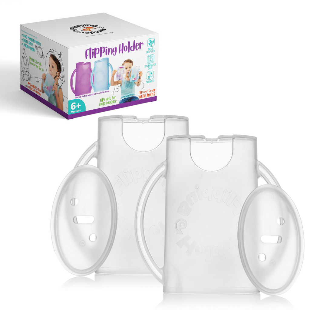 Gift-Ready Bundle