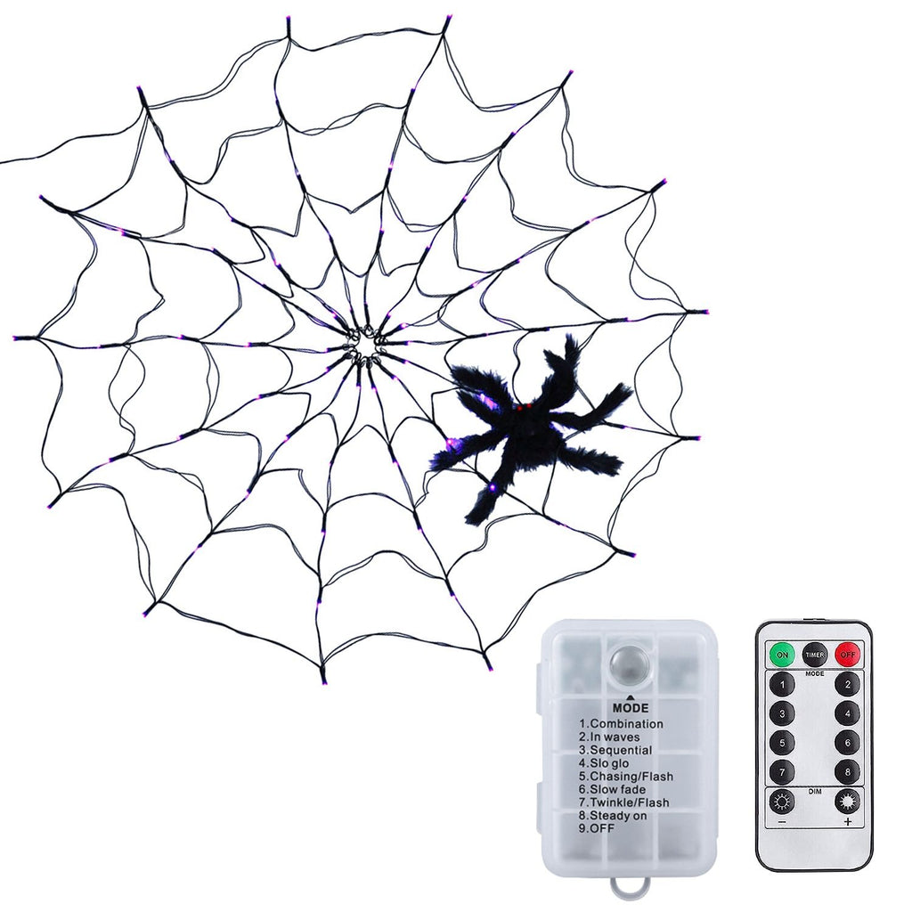 565280011