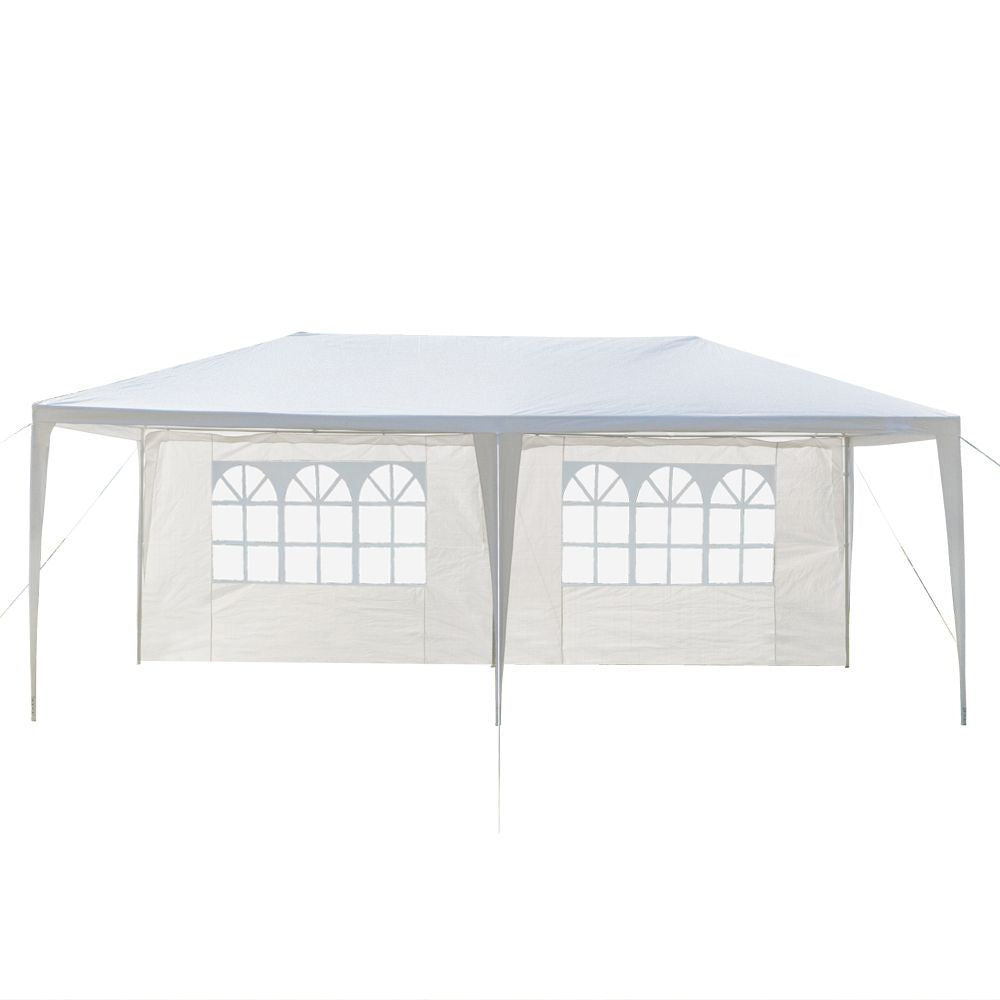 565366951