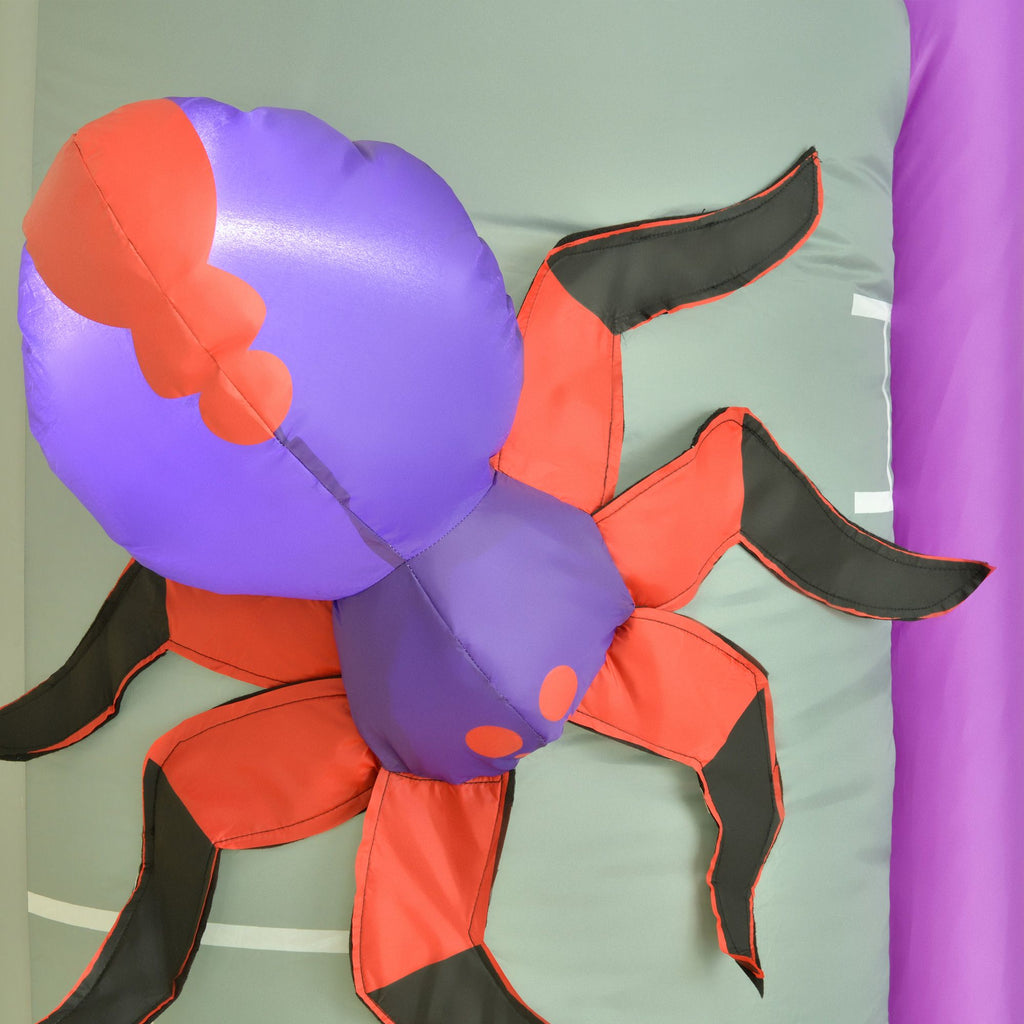 565293061