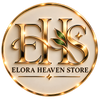Elora Heaven Store - Home